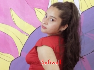 sofiwoll The Sex