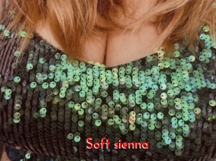 Soft_sienna