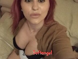 Soft_angel