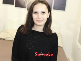 Softcake