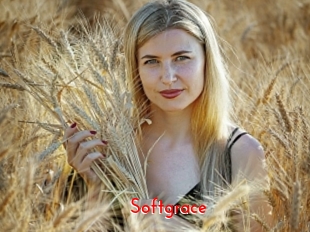 Softgrace