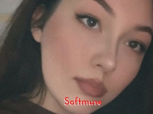 Softmuse