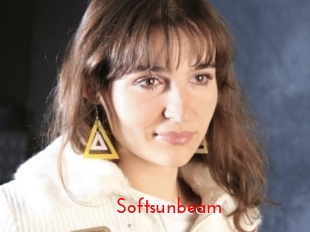 softsunbeam The Sex