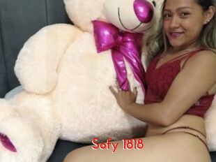 Sofy_1818