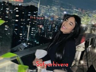 Sofyarhivera
