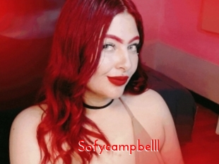Sofycampbelll