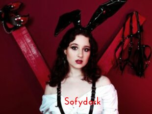 sofydark The Sex