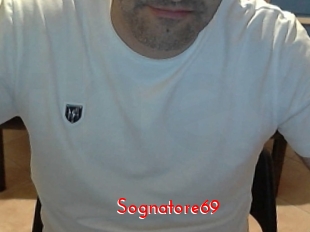 Sognatore69