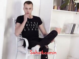 Sohotkosmin