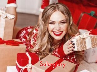 Solarglory
