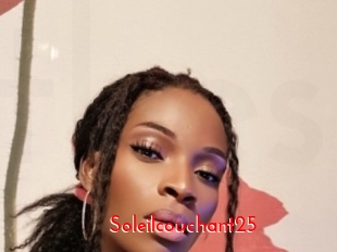 Soleilcouchant25