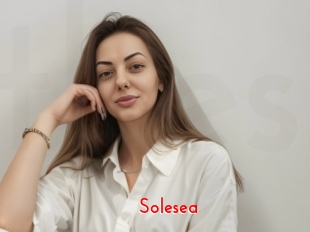 Solesea