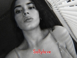 sollylove The Sex