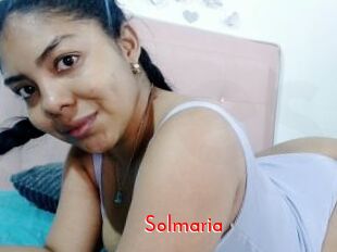 Solmaria