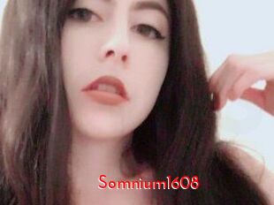 Somnium1608