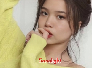 Sonalight