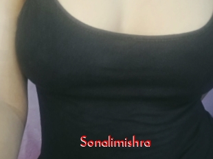Sonalimishra