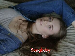 Songbaby