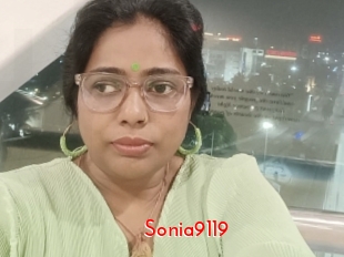 Sonia9119