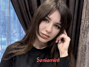 Soniamint