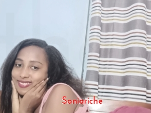 Soniariche