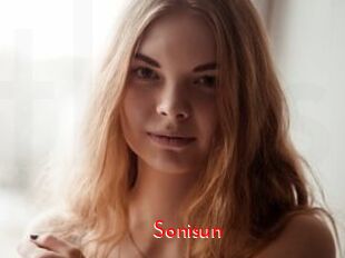 sonisun The Sex