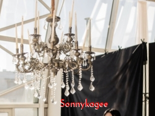 Sonnykagee