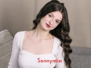 Sonnymiss