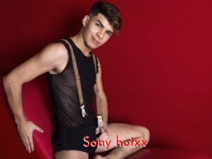 Sony_hotxx