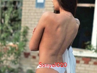 Sonya1020