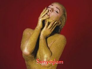 Sonyaglam