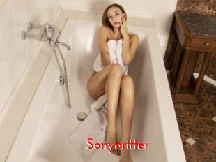 Sonyaritter