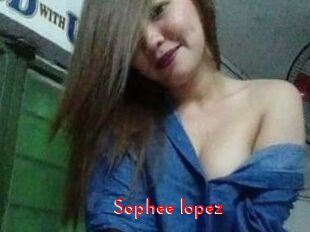 Sophee_lopez