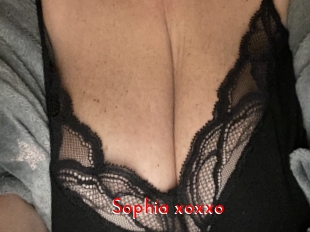 sophia_xoxxo The Sex