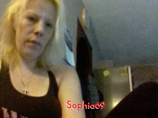 Sophia69