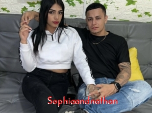 Sophiaandnathan