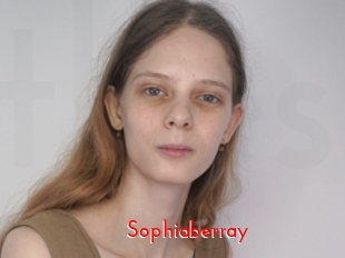 Sophiaberray