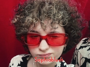 sophiablush The Sex
