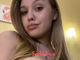Sophiabun