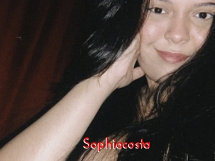 Sophiacosta