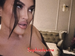 Sophiadevine