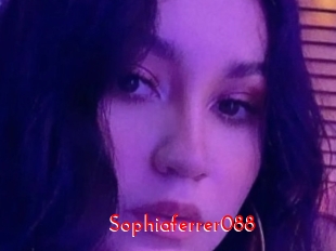 Sophiaferrer088