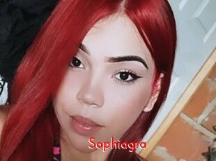 sophiagra The Sex