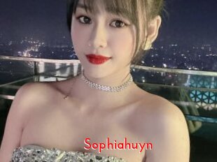 Sophiahuyn