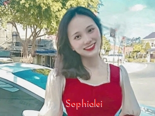 Sophialei