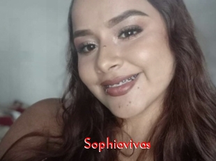 sophiavivas The Sex