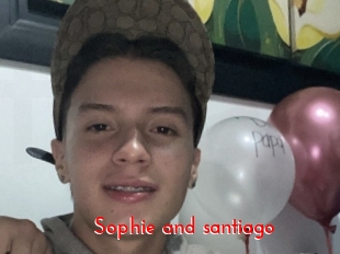 Sophie_and_santiago