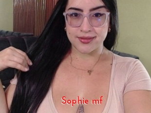 Sophie_mf