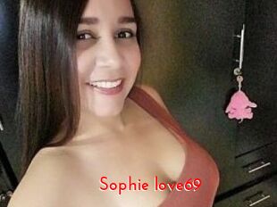Sophie_love69