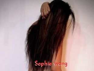 Sophie_wang